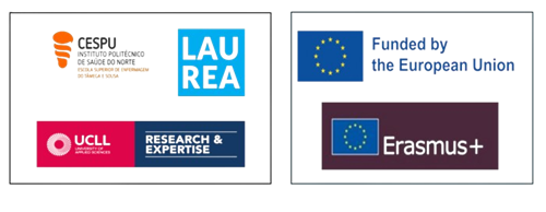 ALL Correct Logo CESPU Removebg Preview